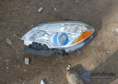 2016 Buick Encore z USA, uszkodzony, nr VIN KL4CJASB5GB529001